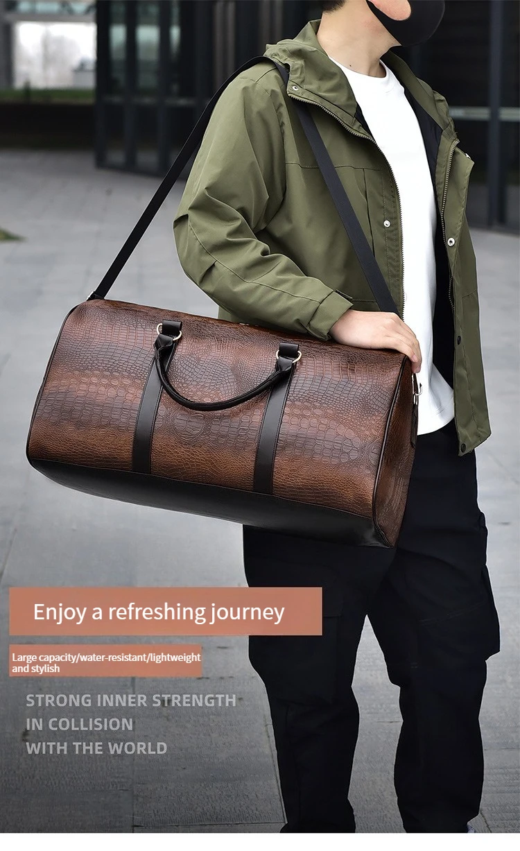 hmqViviiyNSAyin9Wuaet0Q+E9Ki53zFyNtI