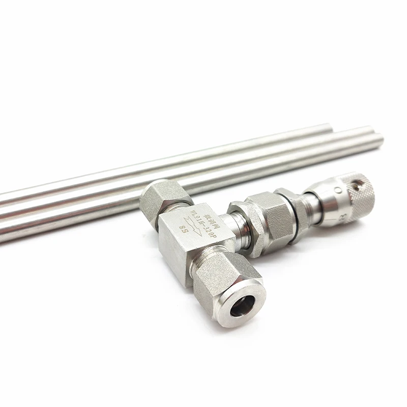 Computers e Electronics