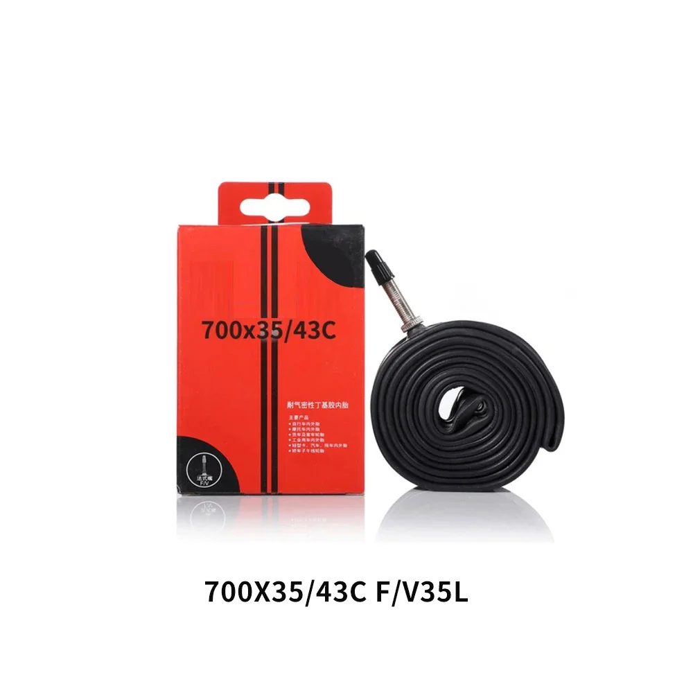 5pcs 35-43C-FV35L