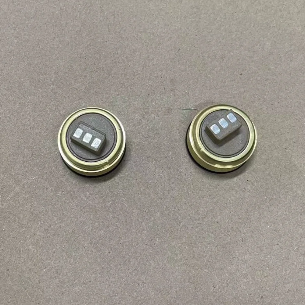 

Датчик давления сцепления коробки передач 0B5 02E DSG DQ250