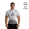 Conquest T Shirt