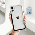 White and Black