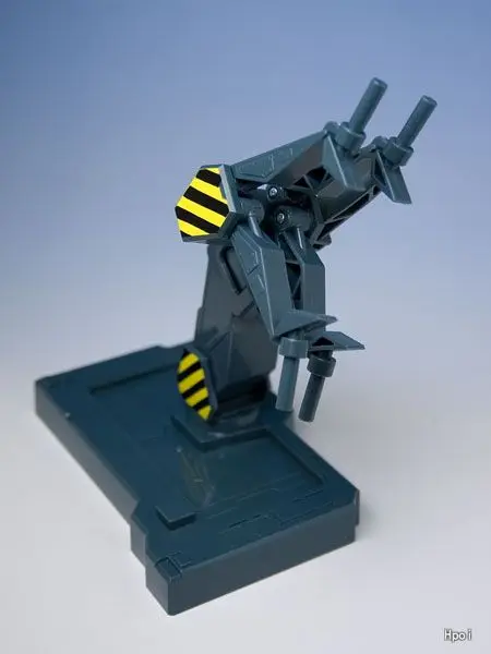 VF-OS バトロイド・ファイター モデル + ディスプレイスタンド Amazon.co.jp: 1/48 超時空要塞マクロス VF-1 バルキリー 対応