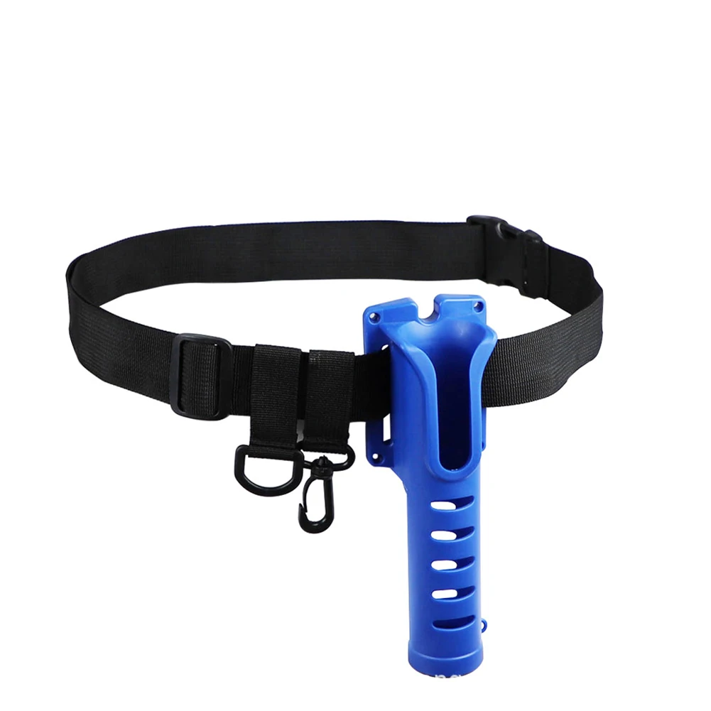 https://ae01.alicdn.com/kf/S546280c87a394be9852cc26c62f05a64g/Fishing-Rod-Pole-Inserter-Adjustable-Waist-Fishing-Rod-Holder-Portable-Belt-Rod-Holder-Fishing-Gear-Tackles.jpg