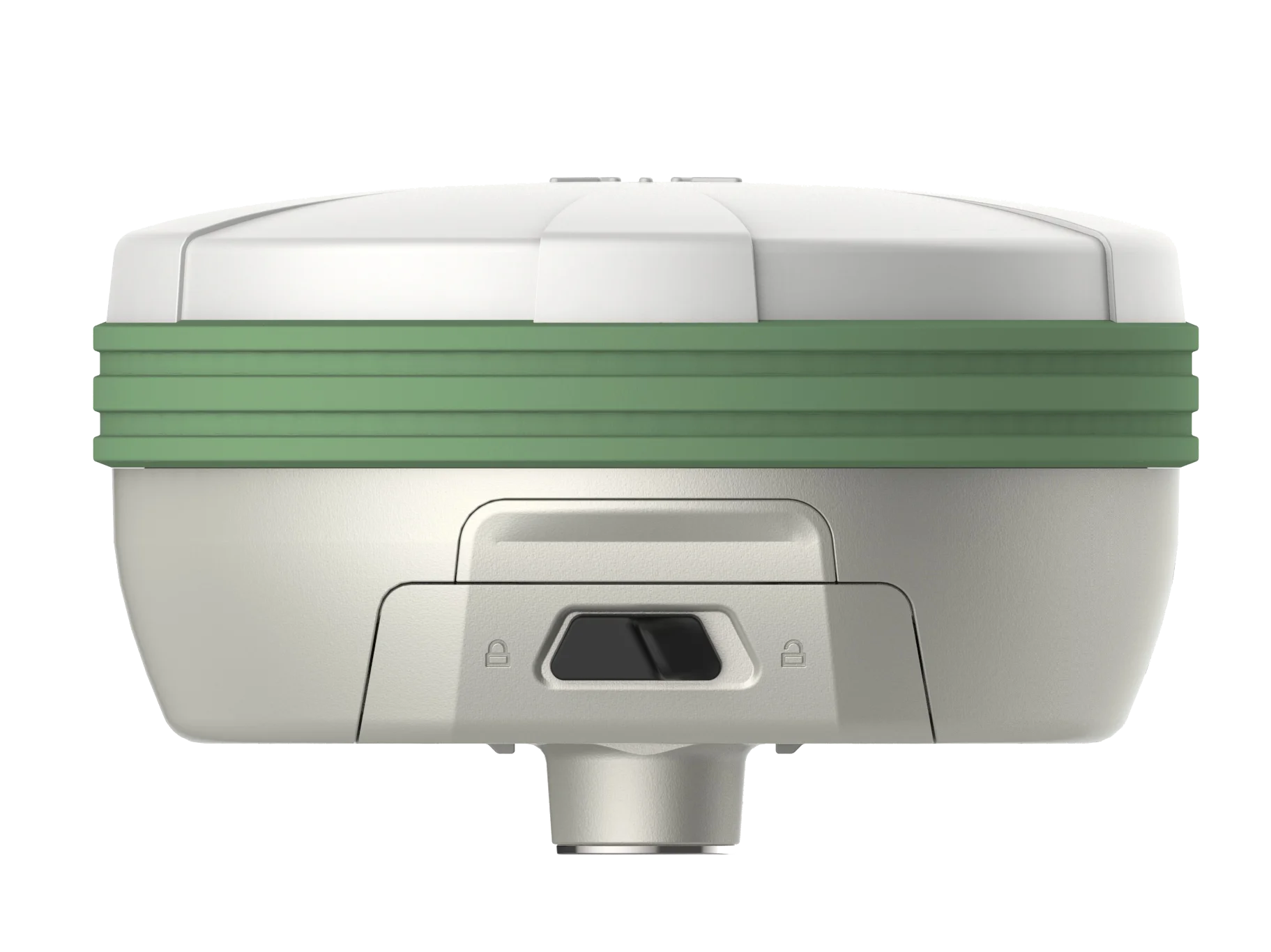 Рисунок 2 - Высокоэффективный дешевый приемник