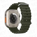 16 olive green