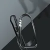 New Bicycle Water Bottle Holder Lightweight Water Bottle Cage Bike Drink Holder Porte Gourde Bike Water Bottle Holder ZXCSHJ06 3