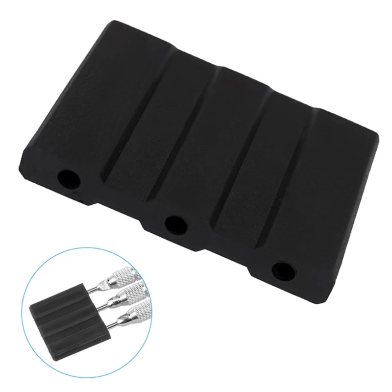 

10 шт., защита для иглы с заостренной вставкой, защита для дартса с мягким наконечником, защита для защиты от полета дротика