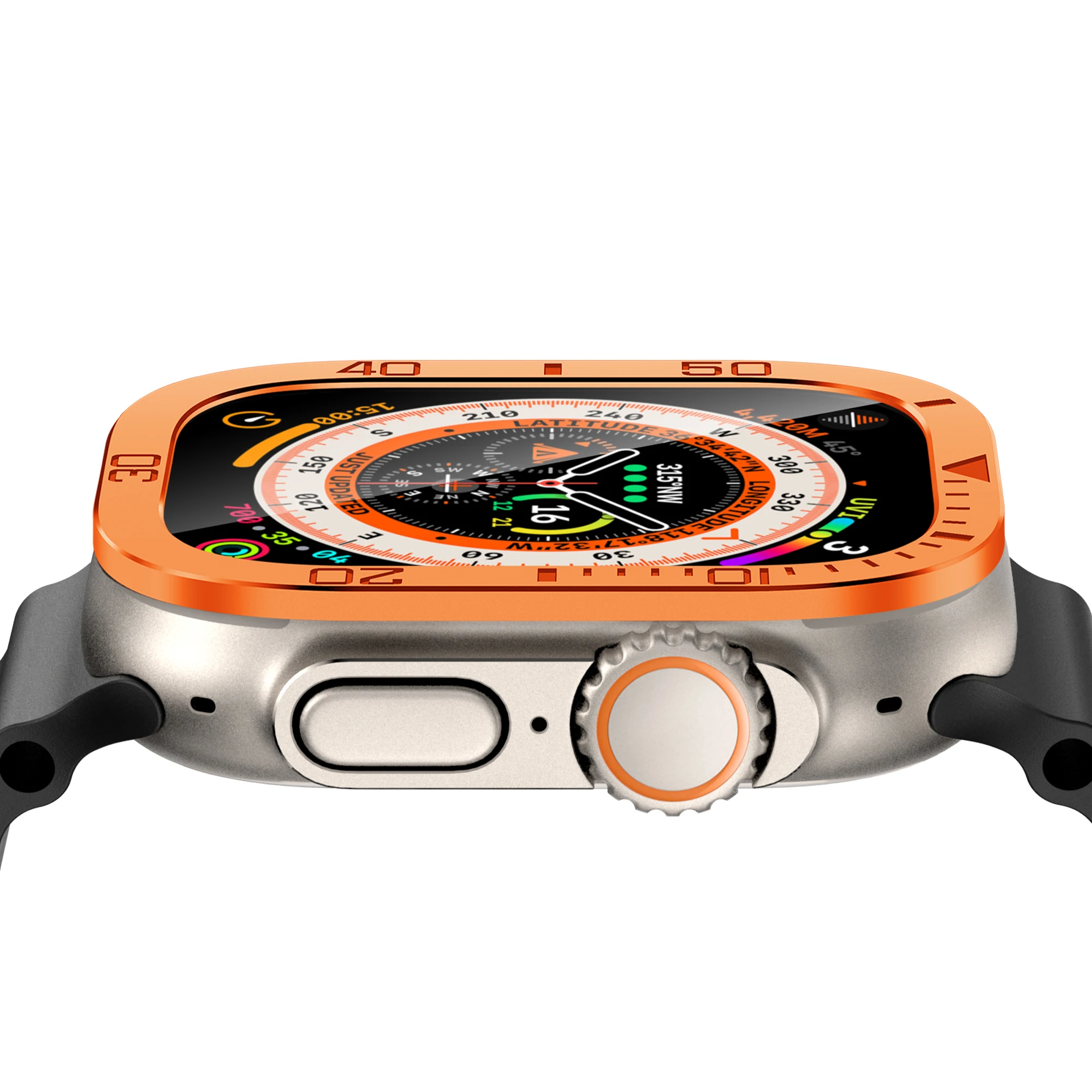  ġ ̽ ȭ   ݼ , 49mm ũ ȣ  ƿ Ŀ, ̿ġ Ʈ 12 ׼