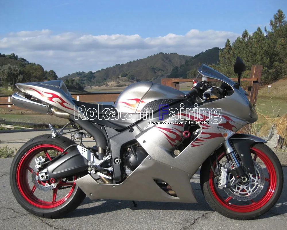 ウルモフ006　custom order ウルモフ006 custom order Gold w/ Forged Carbon Fiber Style