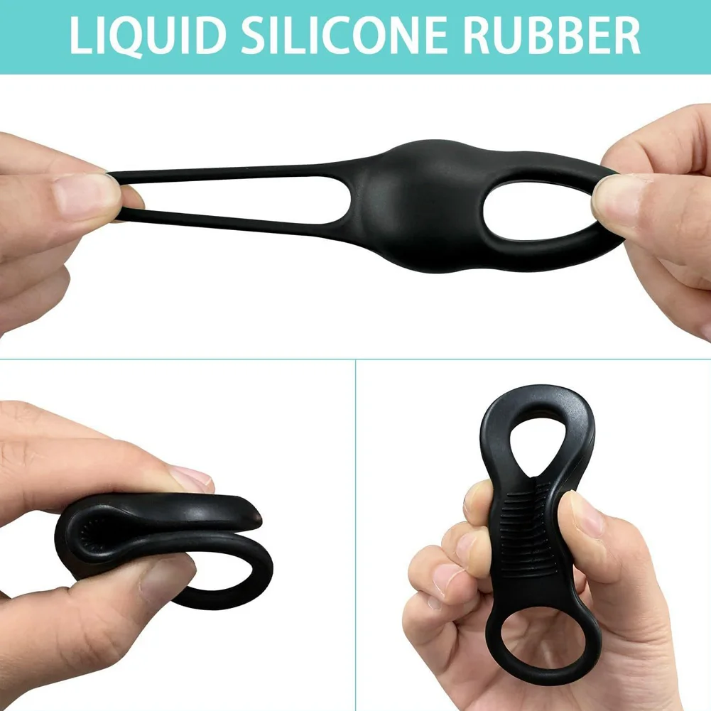 2Pcs Finger Protection,Baseball Thumb Swing Trainer - Impact-Resistant Protector for Grip Posture Assistance &Batting Training