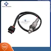 FB5Z9G444A 234-8039 Lambda Oxygen Sensor For 20107-2018 Ford Edge Explorer Escape GT Focus Lincoln MKZ MKC FB5Z9G444C GK4Z9G444E 5