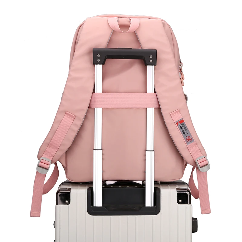 Рисунок 5 - Детский школьный ранец для девочек-подростков