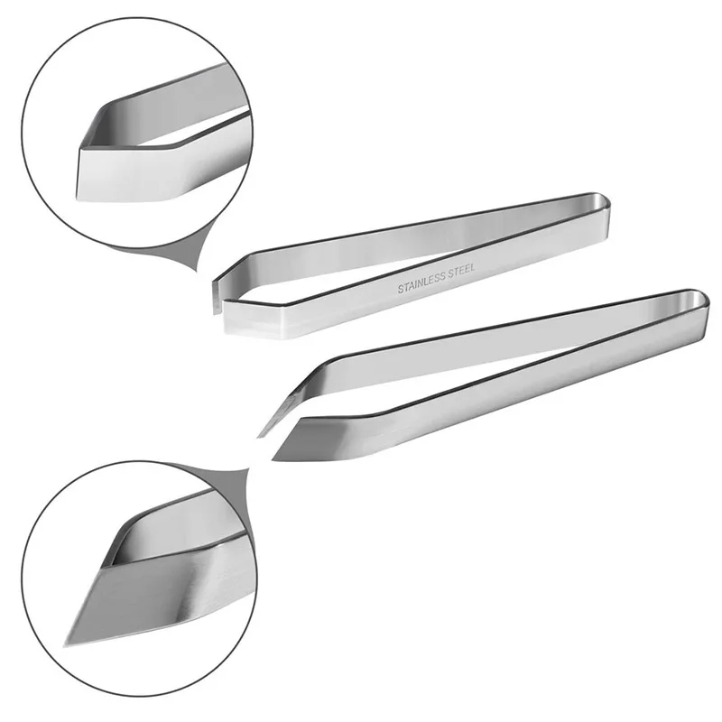 Slide image 6c6deb01ebd041fd8b21db798c377031