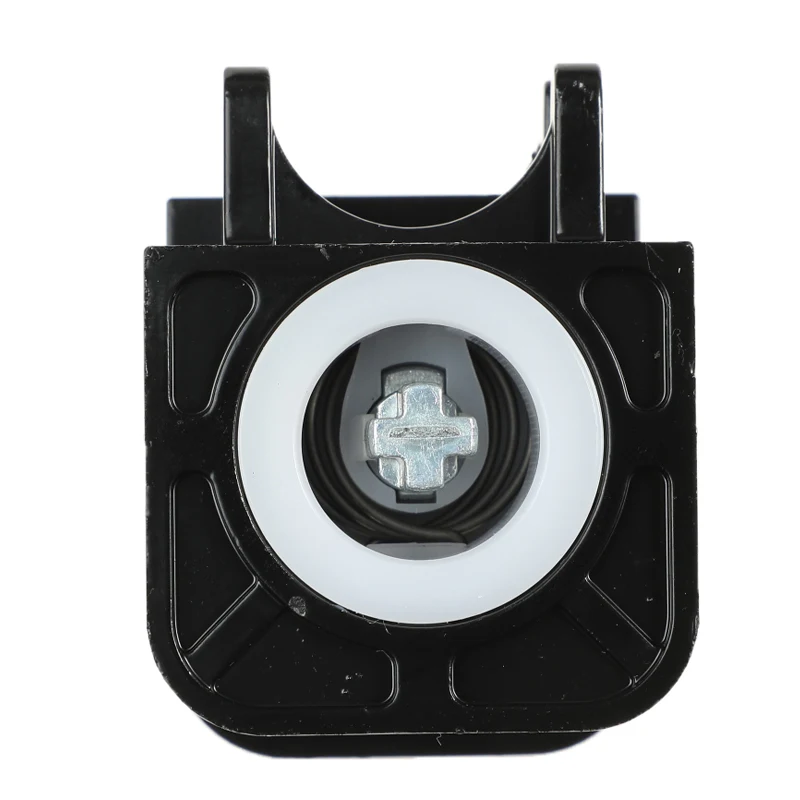 FORD TRANSIT Mk6 2000 2006 Barrel Door Locks Keys Set