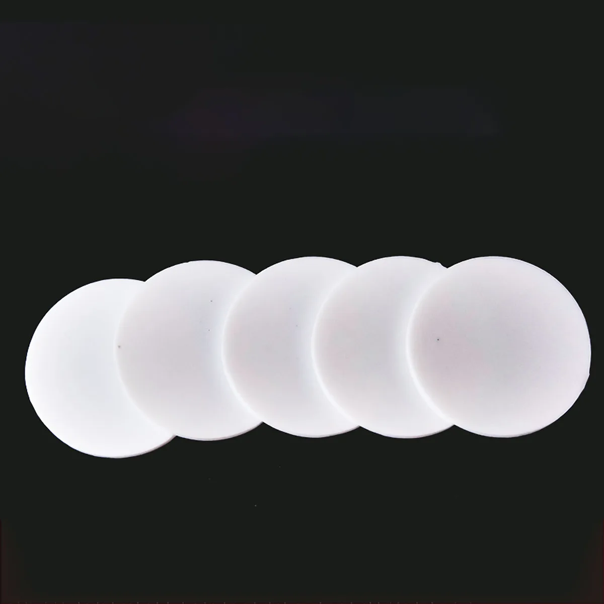 Slide image 0271e64b49744a8fbd55ddf652cecc12