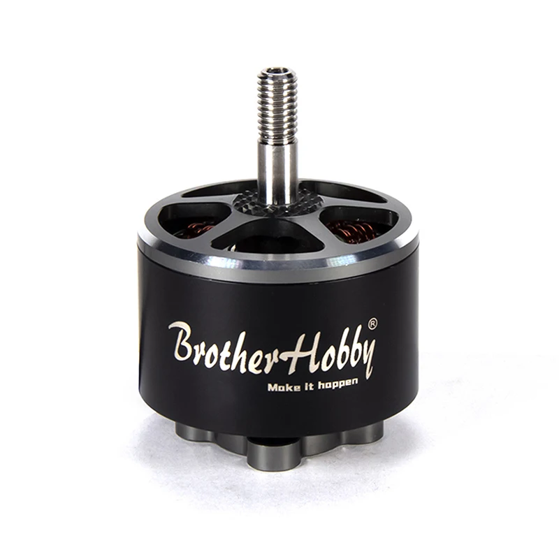 BrotherHobby Avenger 2816 FPV 모터