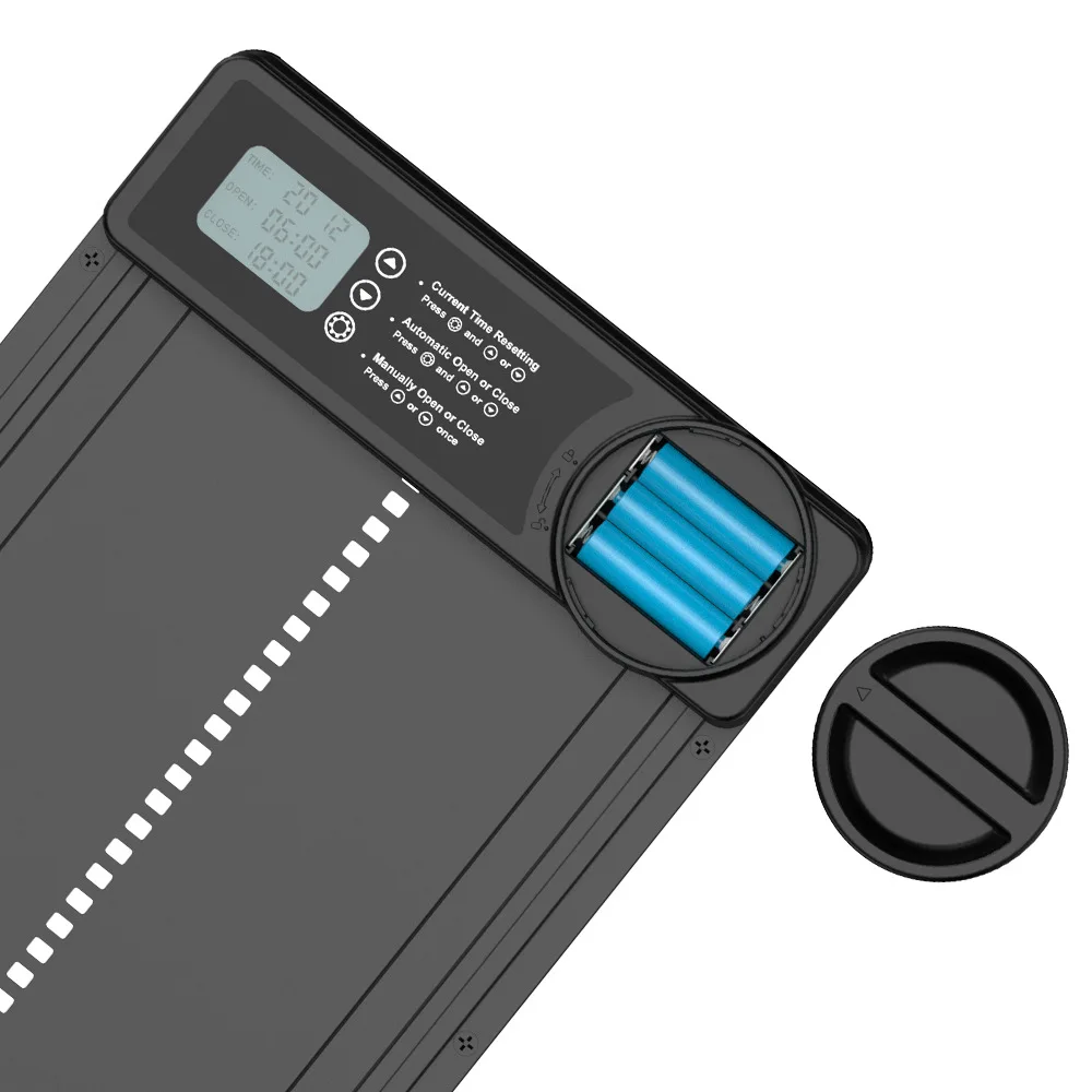 Cylinder chicken door 8.jpg