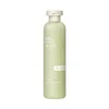 Squalane Fragrance Body Lotion Mild Moisturizing Refreshing Non Greasy Perfume Flavor Skin Rejuvenating Body Lotion 5