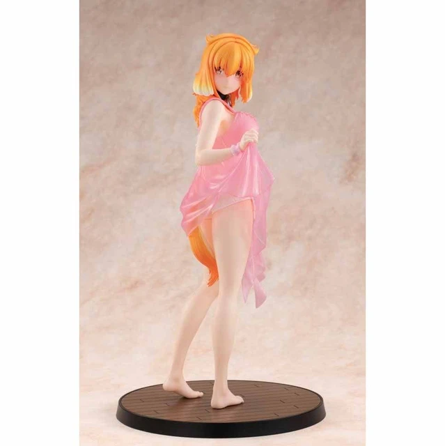 Pre Sale Isekai Meikyuu De Harem O Roxanne Anime Figure Models Isekai  Meikyuu De Harem O Roxanne Action Toy Figures Periphery - AliExpress