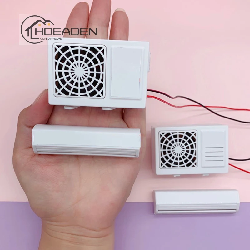 1-12-Mini-air-conditioner-model-doll-house-decoration-for-children