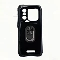 Black TPU C Black