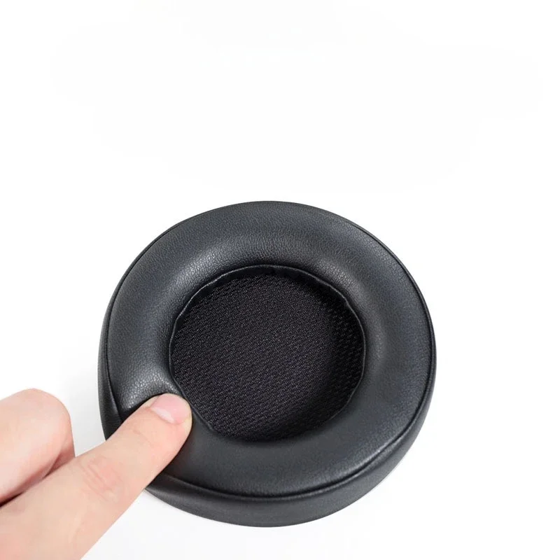 Replacement Earpads Headband for CORSAIR VIRTUOSO RGB Wireless SE Headset Ear pads Headphones Leather Sleeve Earphone Earmuff