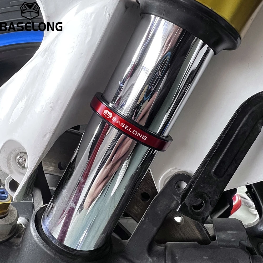 Front Fork Pulsar Rs 200 Rear Shock Absorber Price For Bajaj