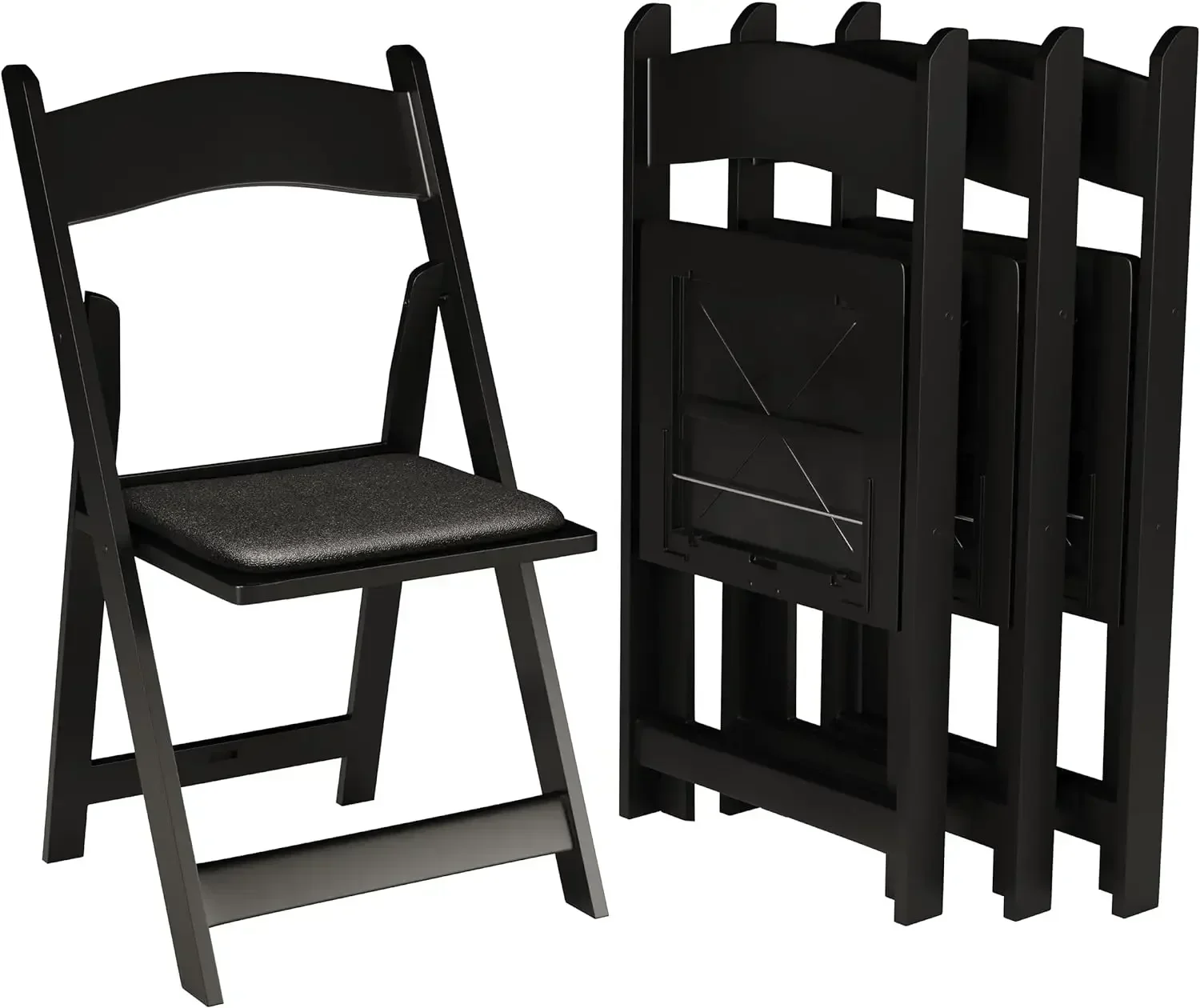 Black-4Pack