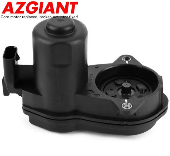 forBenzEClassW213C23820172020HandParkingBrakeEngineCar