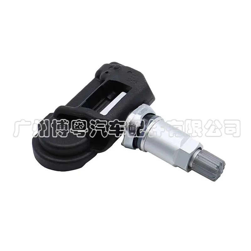 TPMS 타이어 공기압 모니터링 센서 A0009050030 메르세데스-벤츠 GLC E S A B 클래스 433MHz 프리 프로그래밍 부품