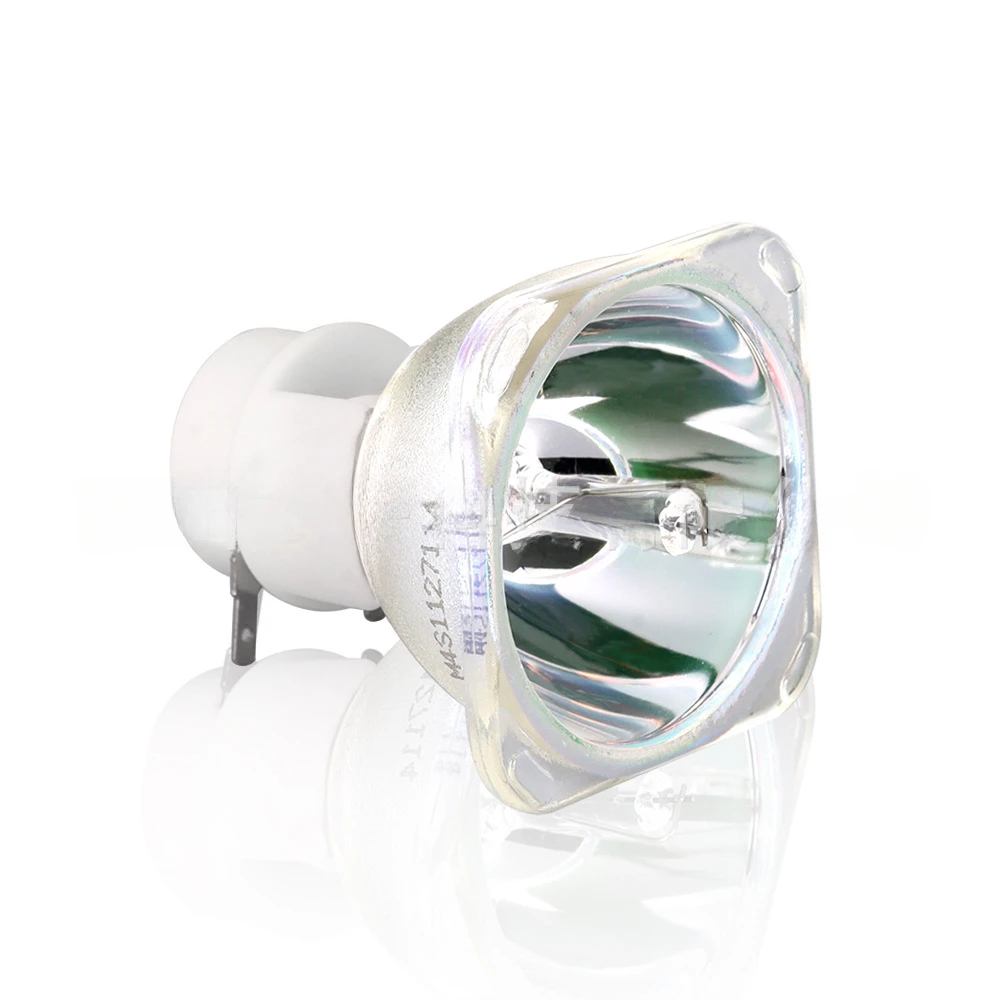 Multiple Models of Stage Lights 7R 230W 9R 260W 10R 280W 12R280W Stage Beam Lights 2