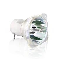 Multiple Models of Stage Lights 7R 230W 9R 260W 10R 280W 12R280W Stage Beam Lights 2