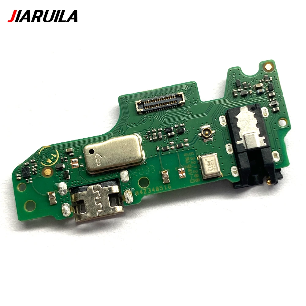 USB   Ʈ ũ Ŀ ũ , Tecno Pop 4 Spark 5 6 Air 7 Pro 7T 8 8C 8P 8T 10C , 10 