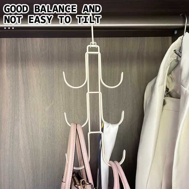 Lot De 100 Crochets à Ressort En Métal Avec Fermeture éclair Pour Ranger Les Clés (0,8 X 2,5 Cm