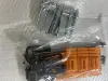 Изображение товара 2