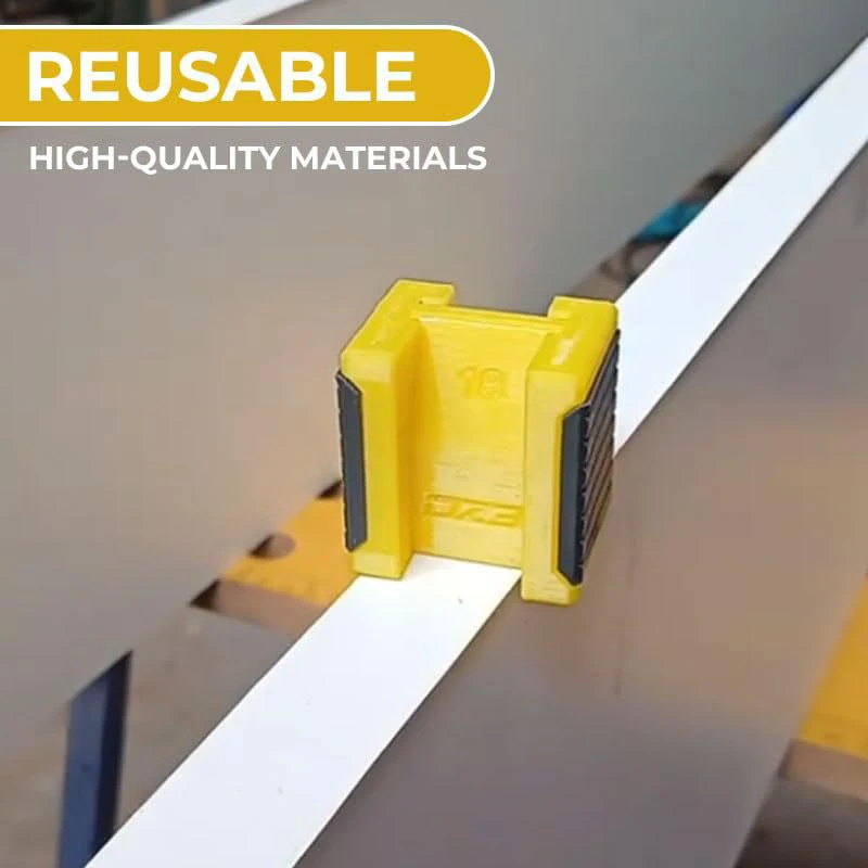 Edge Tape Holder Edge Tape Straightener Kit 22 Mm 15 And 18 Mm Paper 35 25 And 30 Paper 2pcs