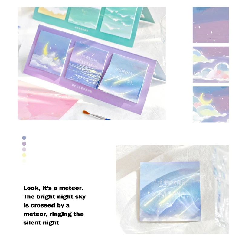 ��äȭ ���� �޸� �е�, ����ϰ� ���� ����, ��ü ����, 60 ��