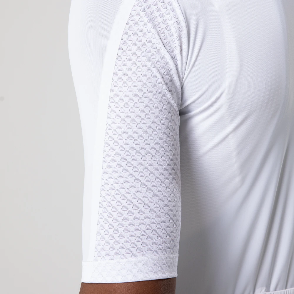 Slide image 27bd21efedb943f0b48455a01deb8135