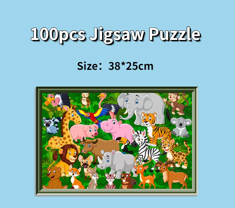 hmqViviiyNSAyin8Wuaft9yW3/b8jVWKHe2v