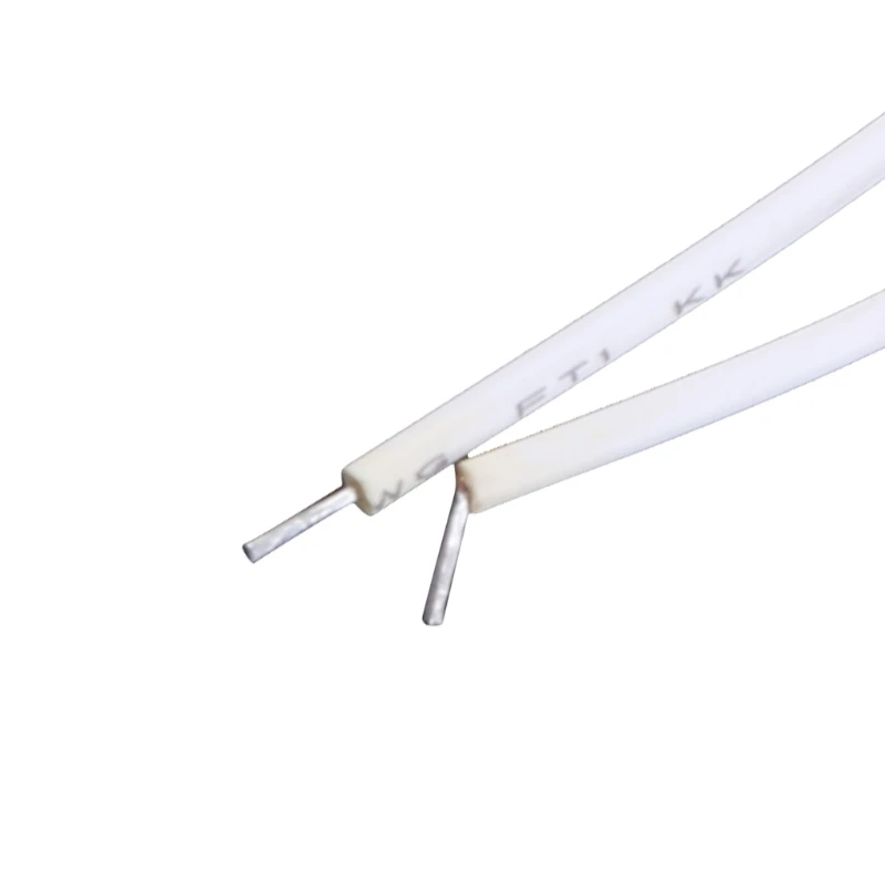 Electronic Ballast for Fluorescent Lamps Bulb 18-22W AC220V for Headlight of T4 G07