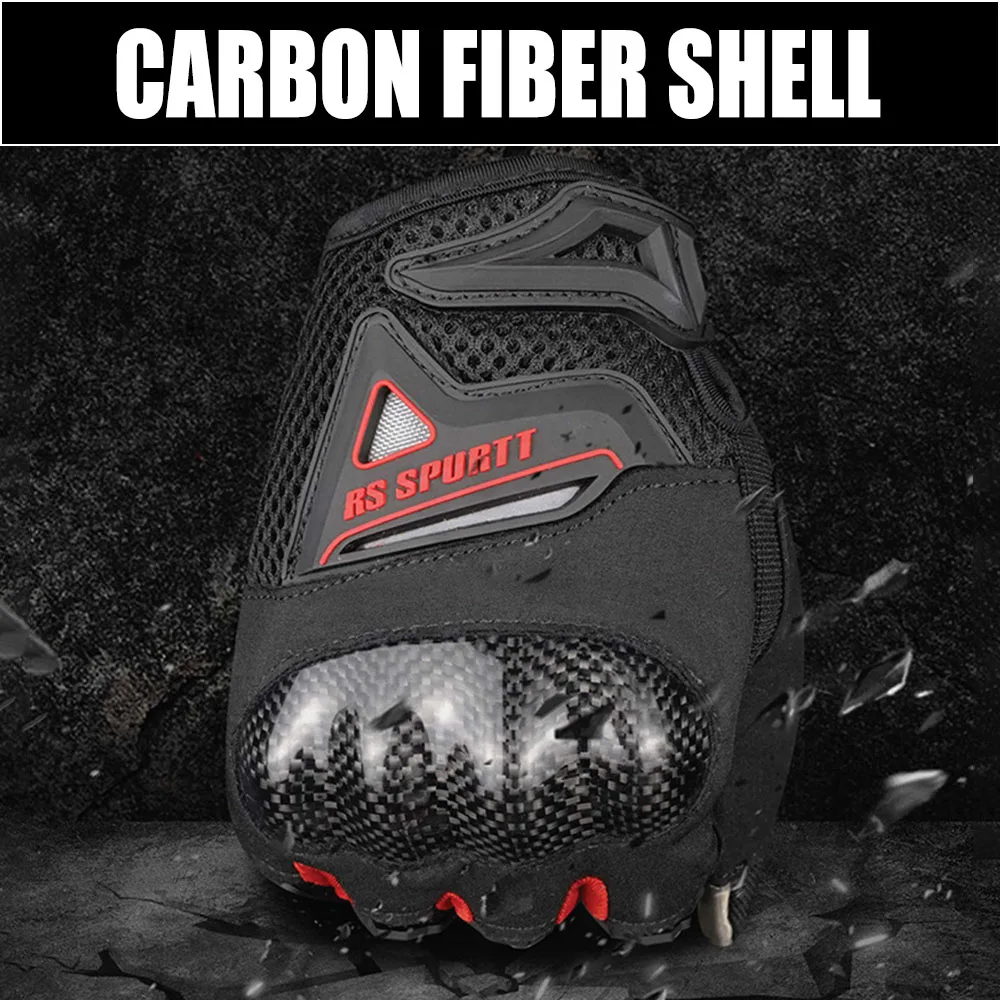 ź�� ���� ������� �尩, ���� ���� ������� ���̽� �尩, �Ǹ��� �̲��� ���� ����ũ�ν� �尩, ��⼺ M-XXL