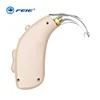 2023 A New High-Power Rechargeable Digital Hearing Aid Headset For The Elderly And Young Deaf Hearing AIDS Can Be Tuned 4