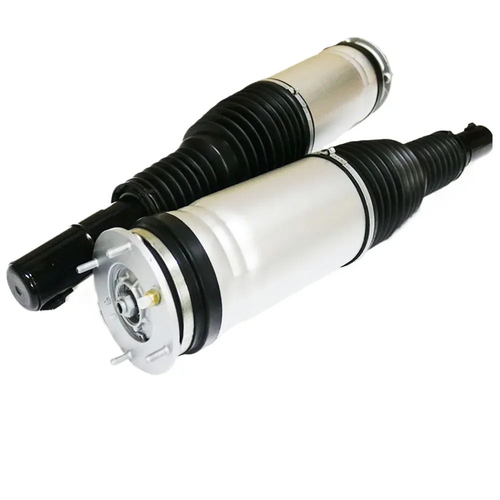 ι ι Ʈ   ũ Ʈ, ι  L494, VDS/EDC, LR060133, LR038800, 1 