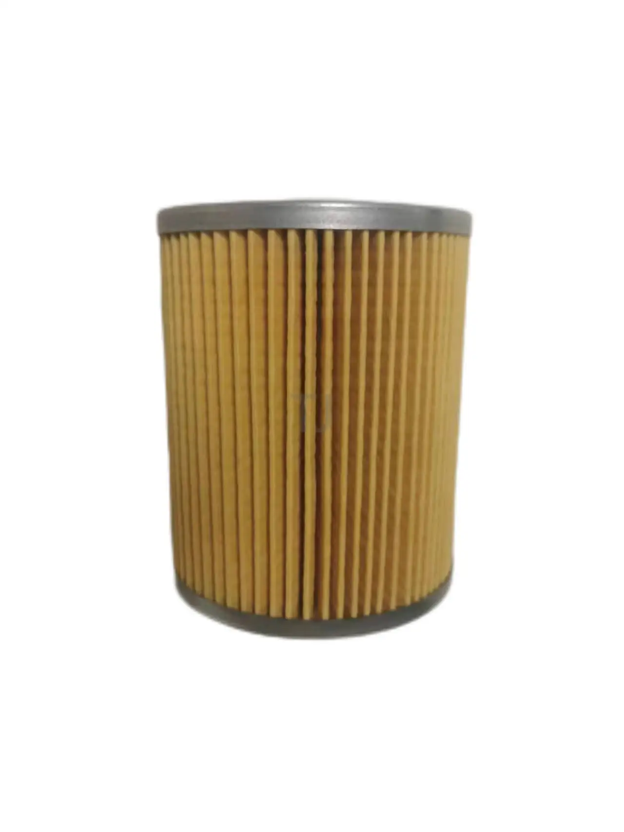 Suitable for SCANIA MAN RENAULT Truck Slower Filter Element 1329876 1381235 81321180026 5021107418 E41H