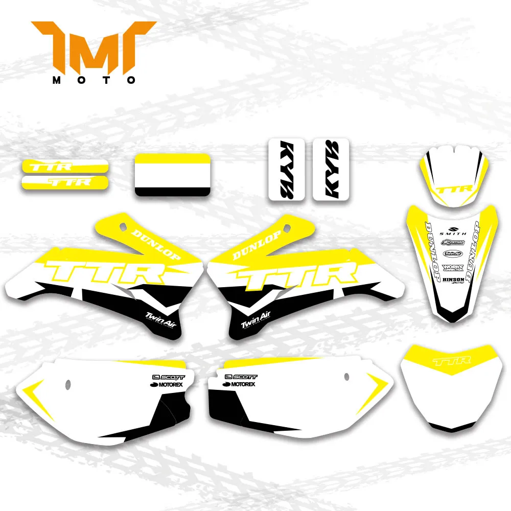 TMT  ƼĿ ߸ TTR110 TTR 110    Į ƼĿ    ȣ, ũ ƼĿ, ͻŬ ƼĿ,  /ź//׸