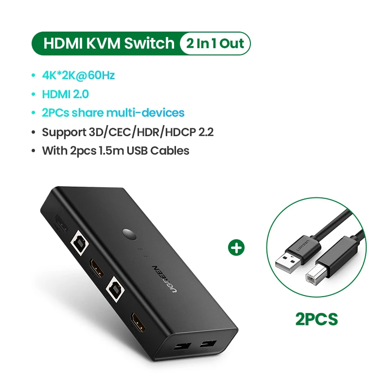 TYPE A KDMIX-SL1-NS-WS-B15 Pack of 5 19POS PCB RCPT HDMI CONN KDMIX-SL1-NS-WS-B15 TYPE A KDMIX-SL1-NS-WS-B15 Pack of 5 19POS PCB RCPT HDMI CONN KDMIX-SL1-NS-WS-B15