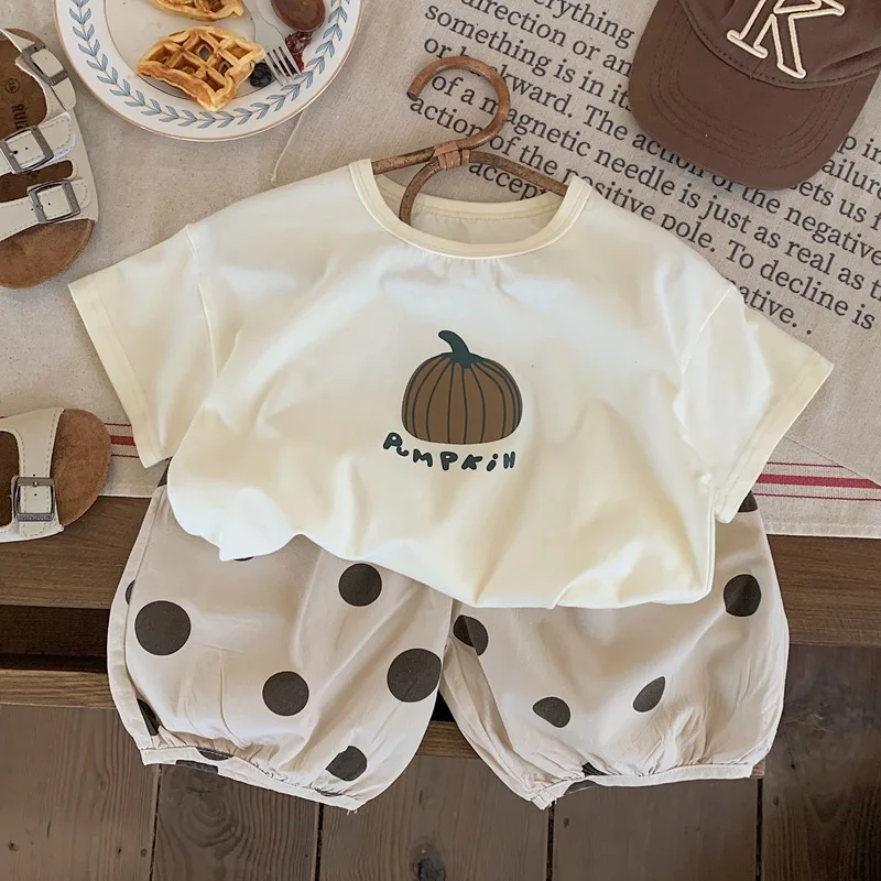 S54649009854f49f78e75950fa1eee6baH