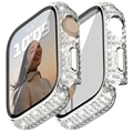 1-Silver