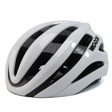 

Ultralight Bike Helmet Breathable Mountain Road Racing Bicycle Helmet Women Men Outdoor Sports Protection Cycling Helmets
